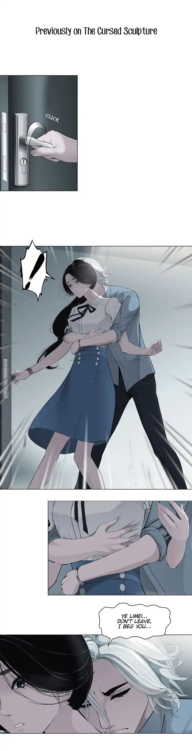 Page 1 of Chapter 21