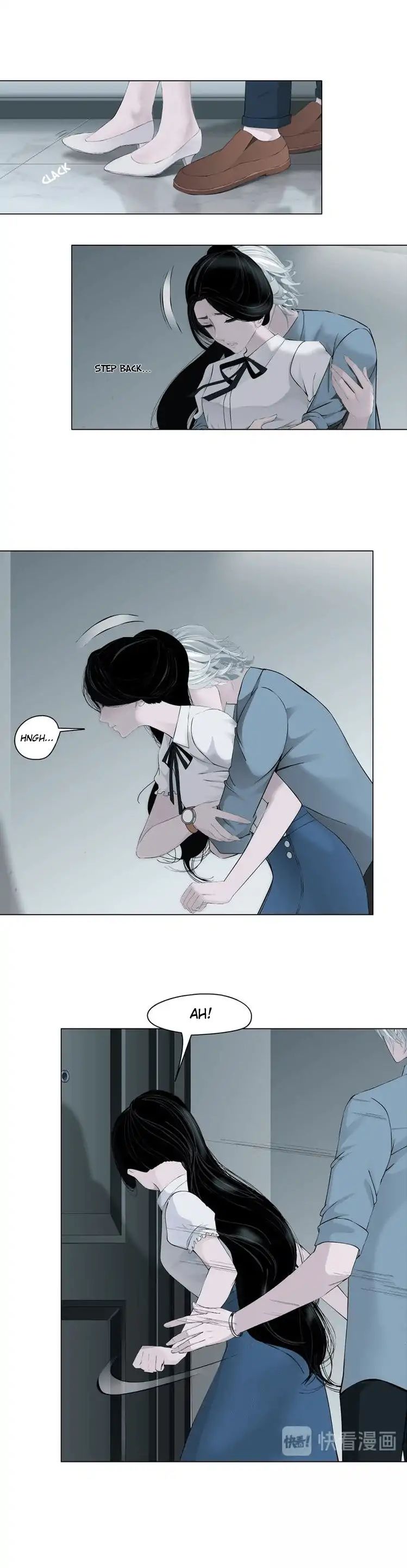 Page 3 of Chapter 21