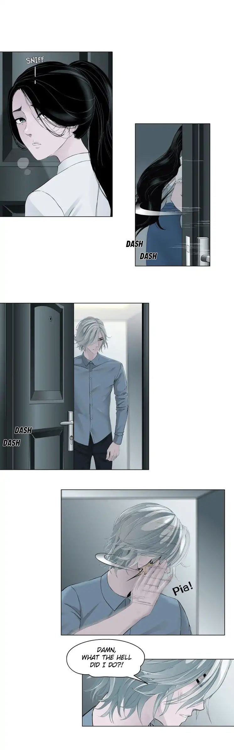 Page 4 of Chapter 21