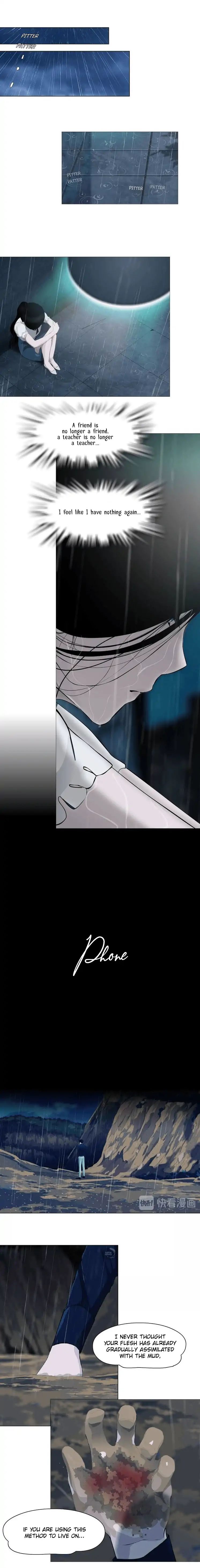 Page 5 of Chapter 21