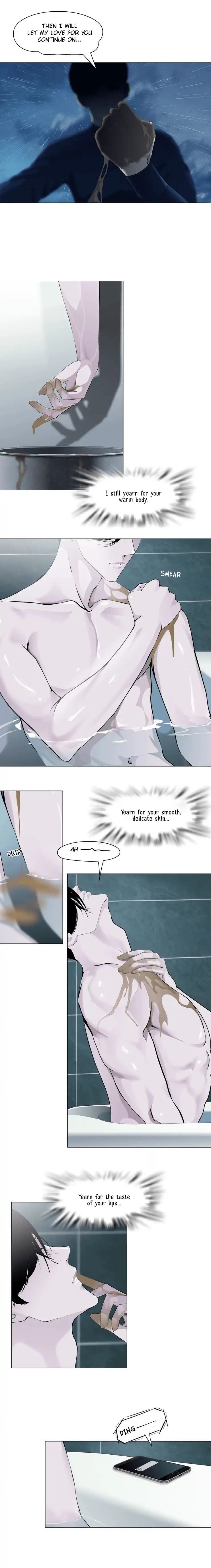 Page 6 of Chapter 21