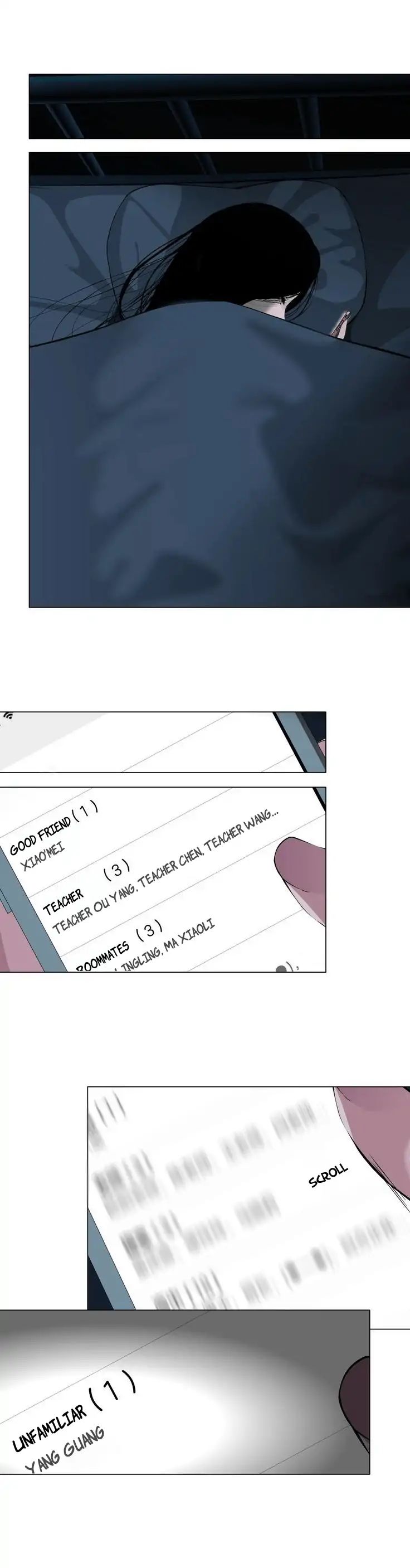 Page 7 of Chapter 21