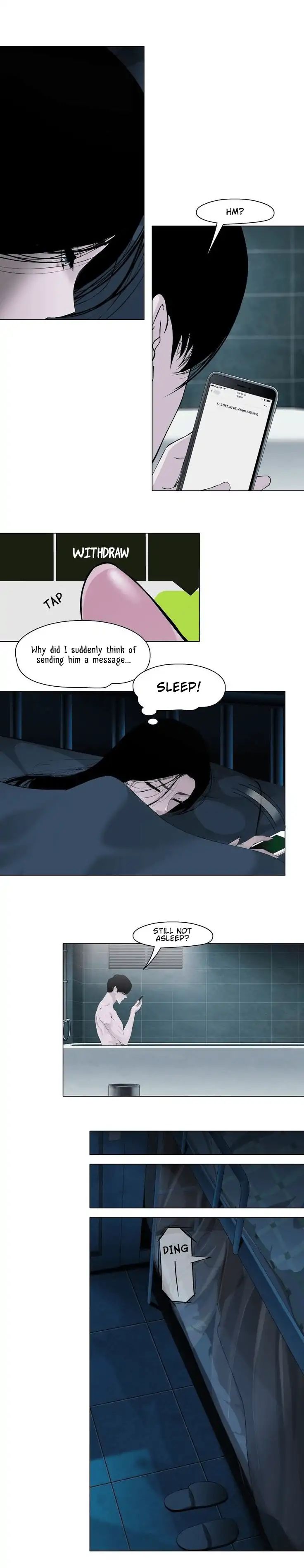Page 8 of Chapter 21