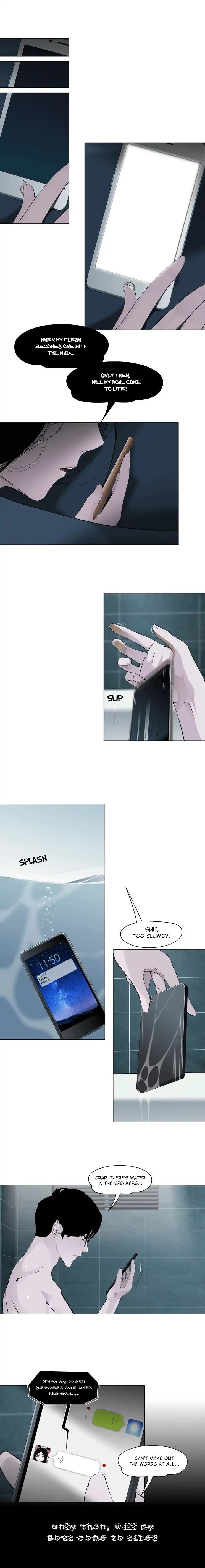 Page 9 of Chapter 21