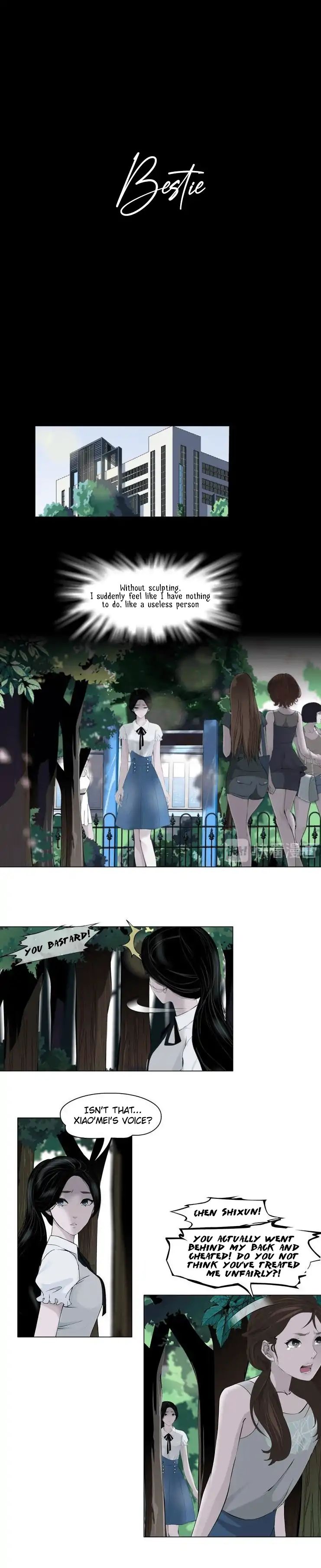 Page 10 of Chapter 21