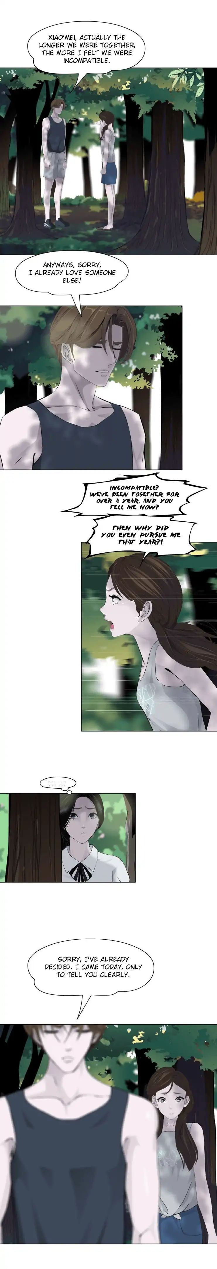 Page 11 of Chapter 21