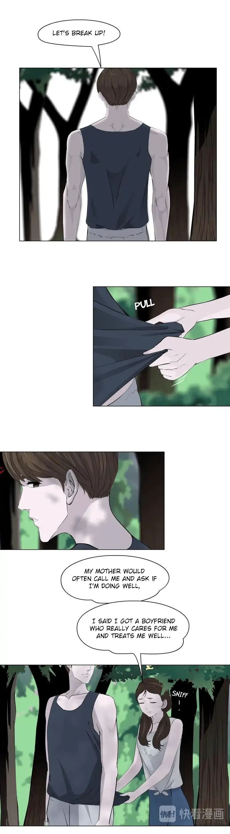 Page 12 of Chapter 21