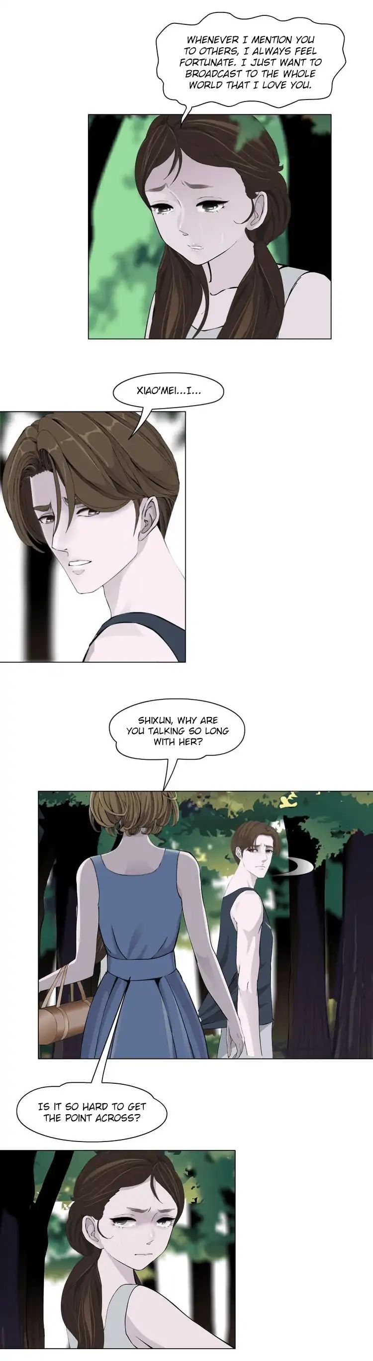 Page 13 of Chapter 21