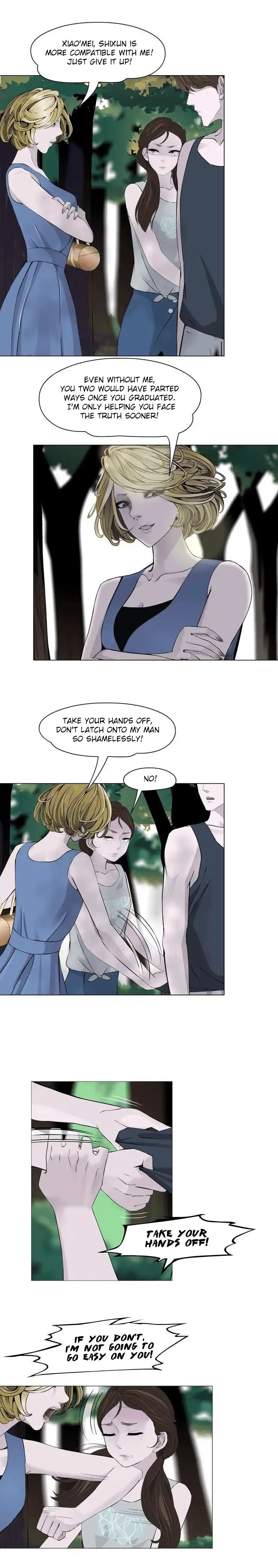 Page 14 of Chapter 21