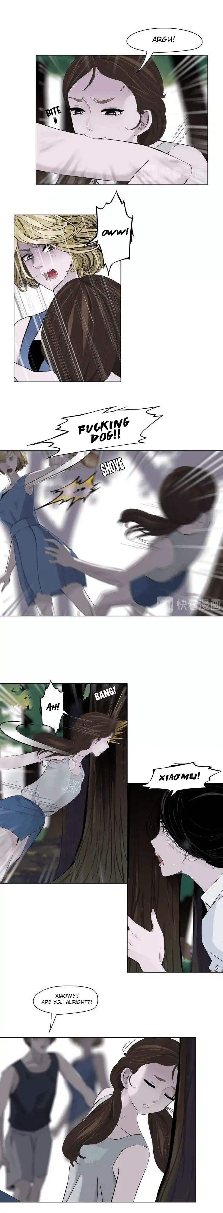 Page 15 of Chapter 21