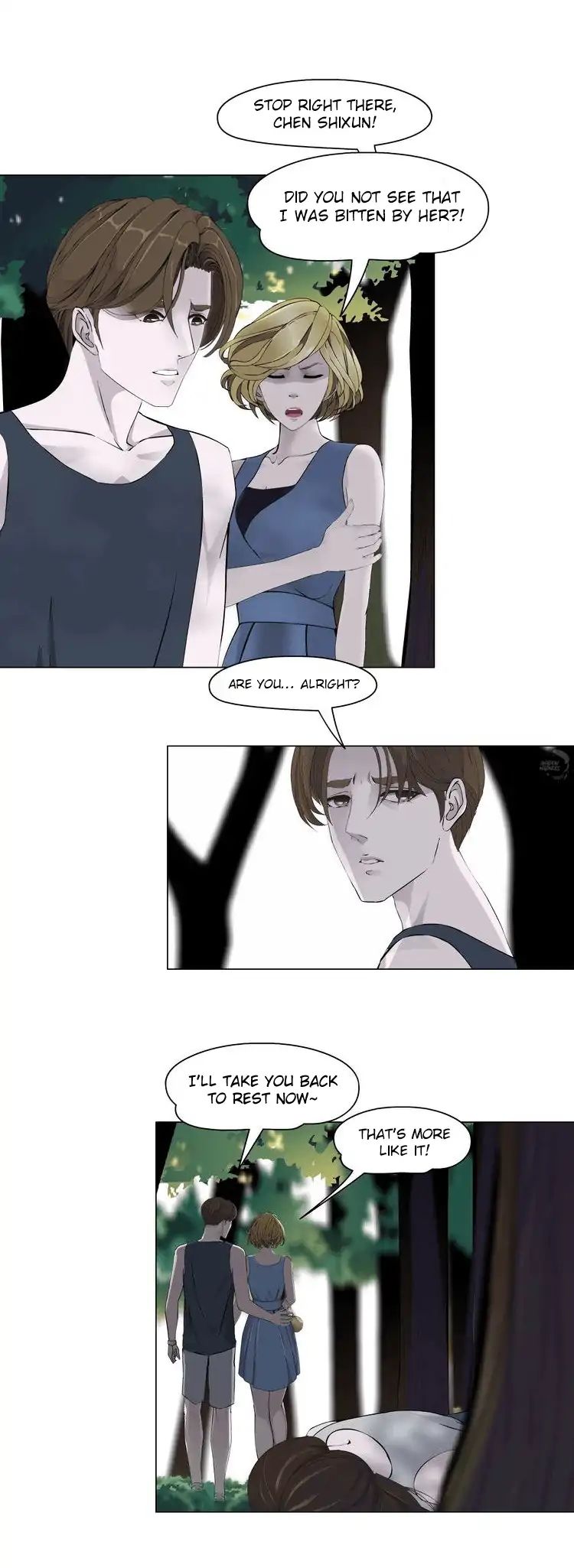 Page 16 of Chapter 21