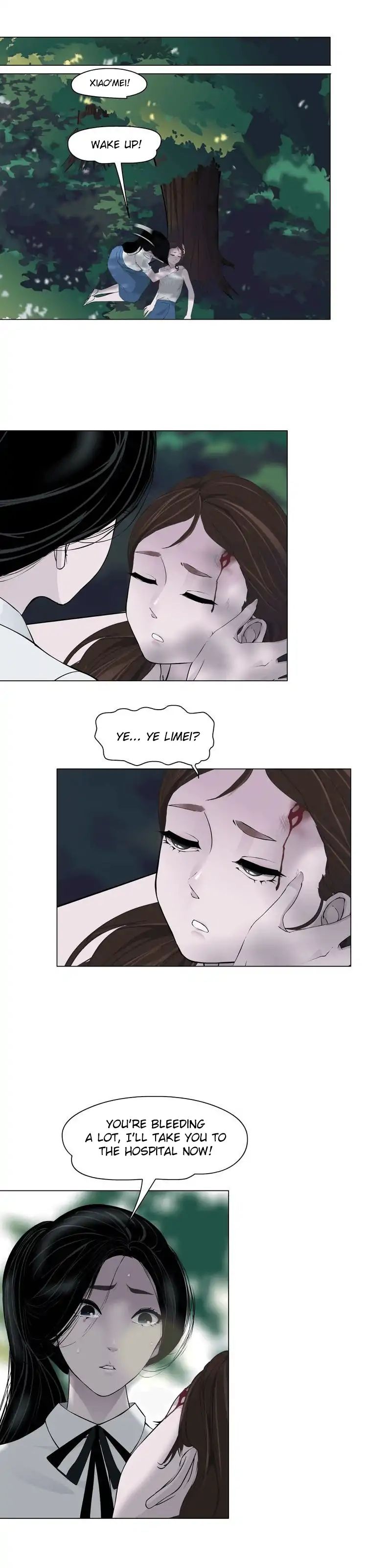 Page 17 of Chapter 21