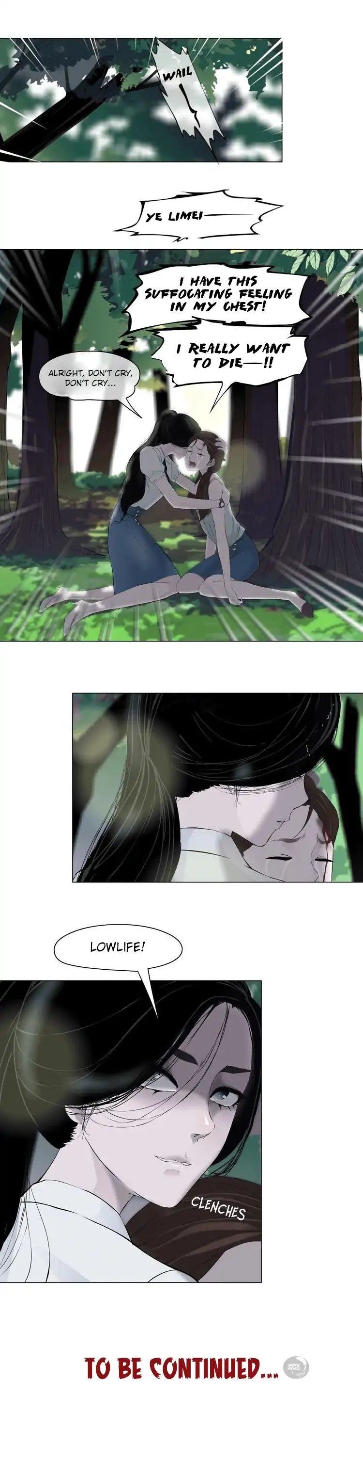 Page 18 of Chapter 21