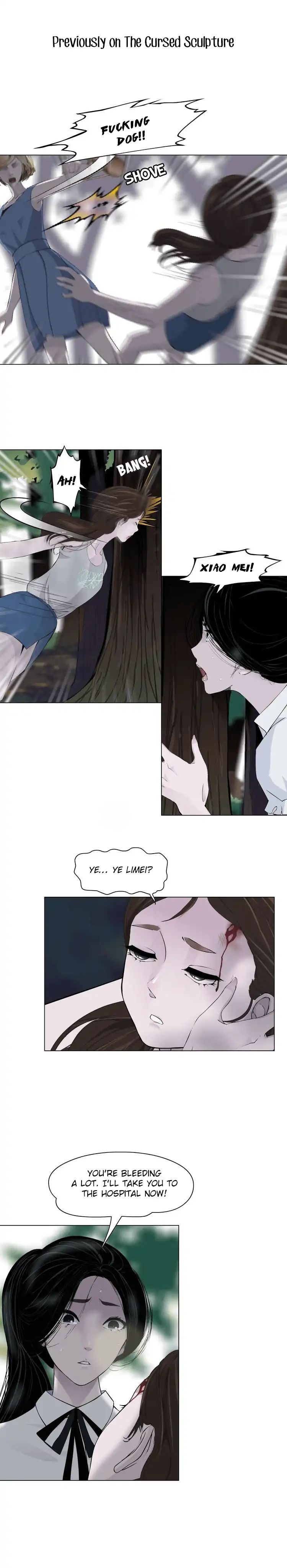 Page 1 of Chapter 22