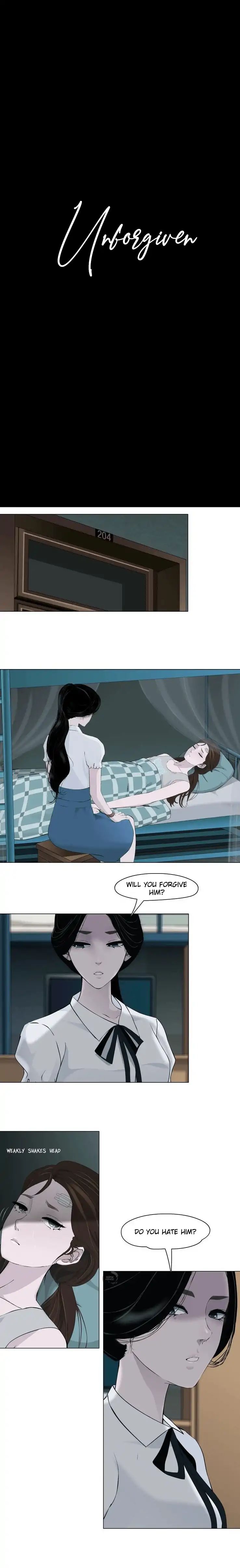 Page 7 of Chapter 22