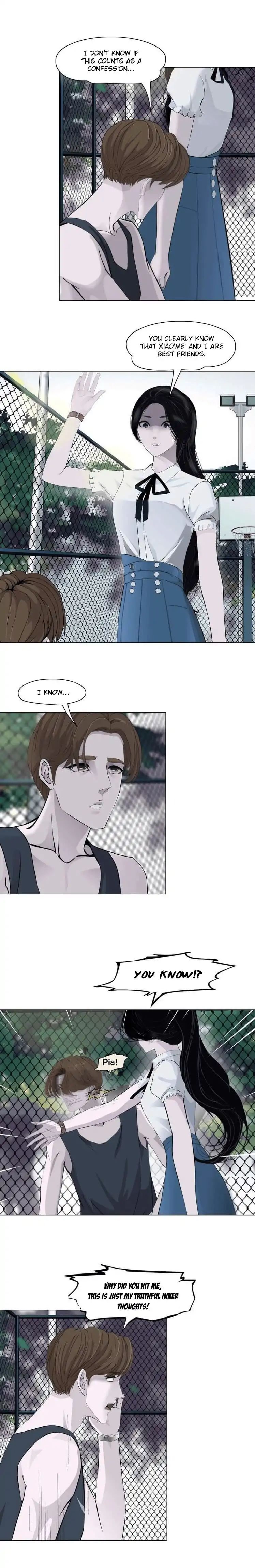 Page 13 of Chapter 22
