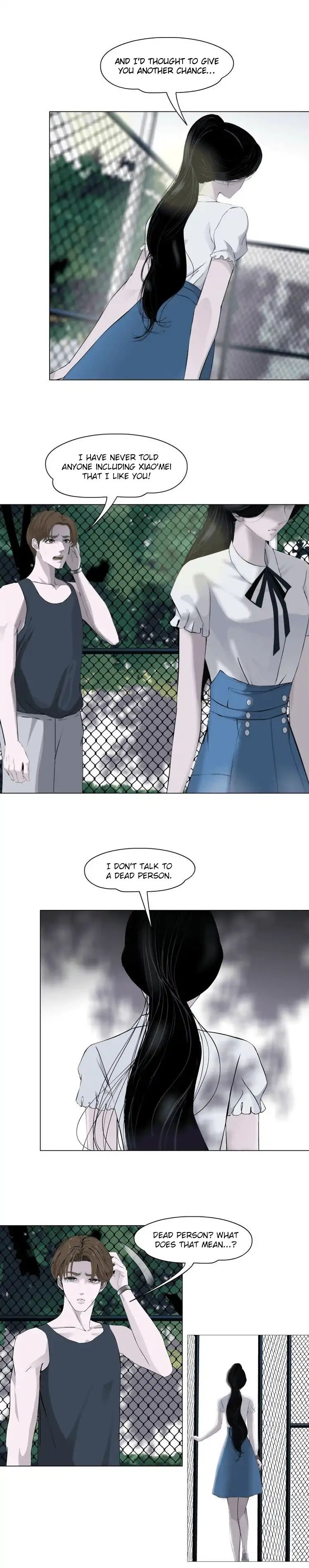 Page 14 of Chapter 22