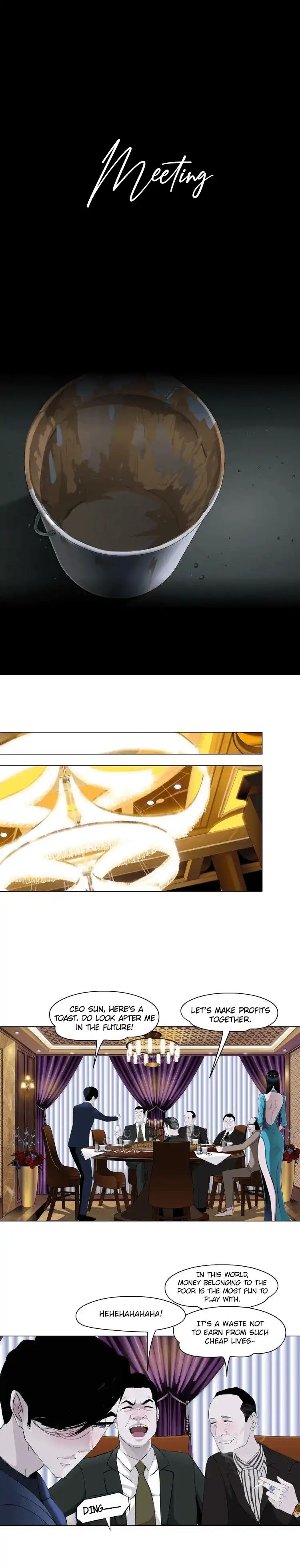 Page 15 of Chapter 22