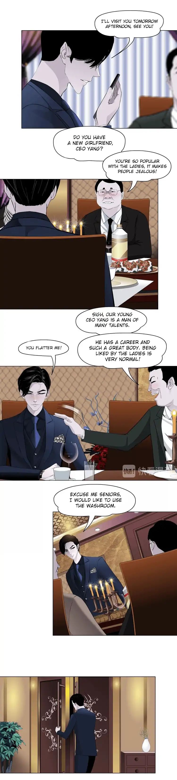 Page 3 of Chapter 23