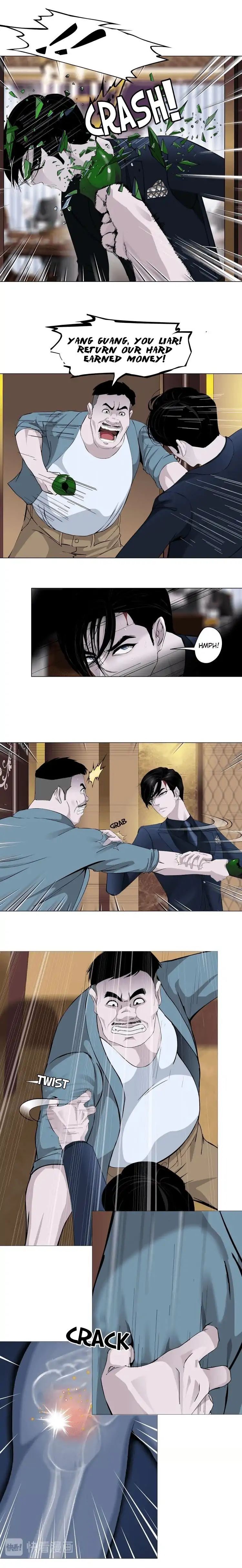Page 4 of Chapter 23