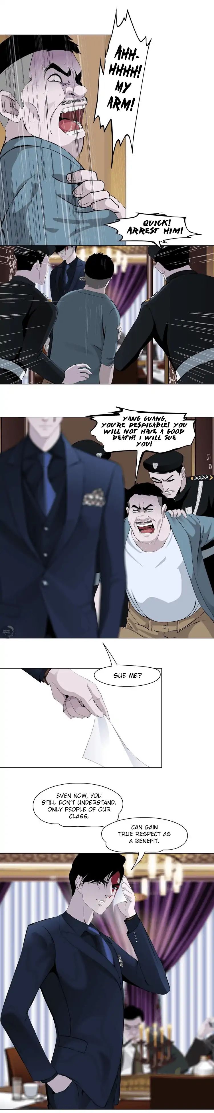 Page 5 of Chapter 23