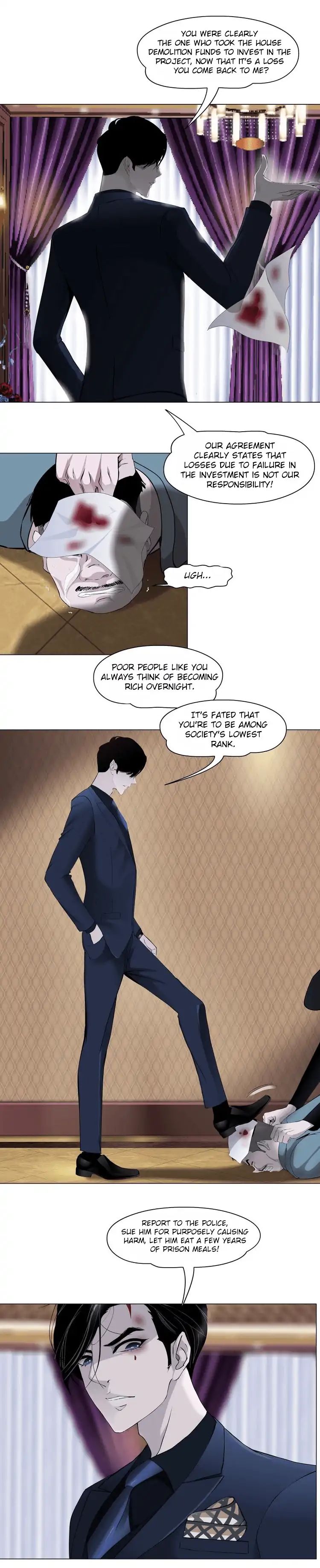 Page 7 of Chapter 23