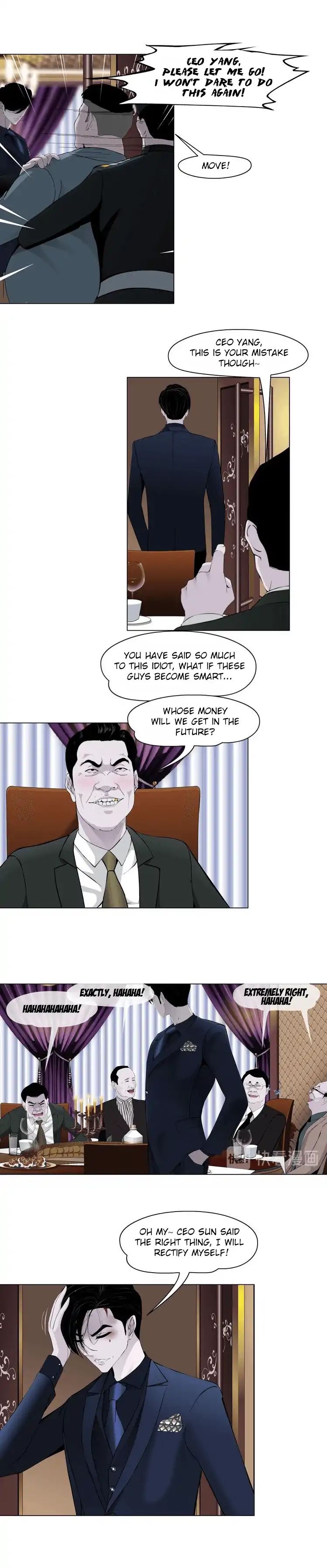 Page 8 of Chapter 23