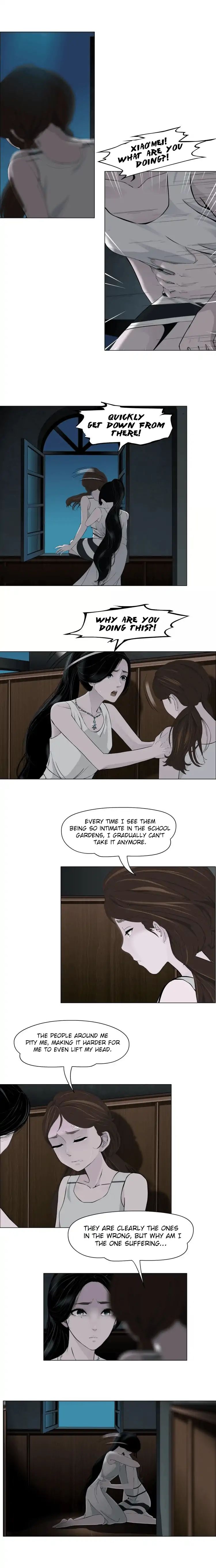 Page 10 of Chapter 23