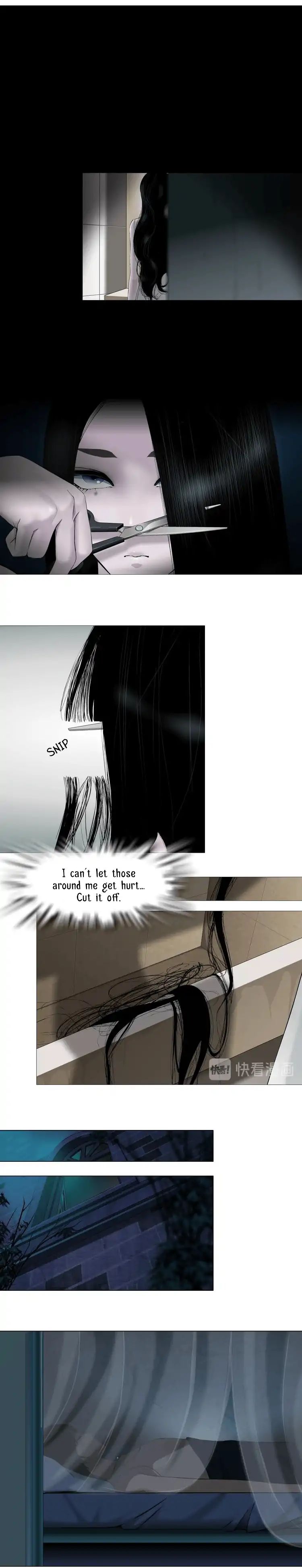 Page 11 of Chapter 23