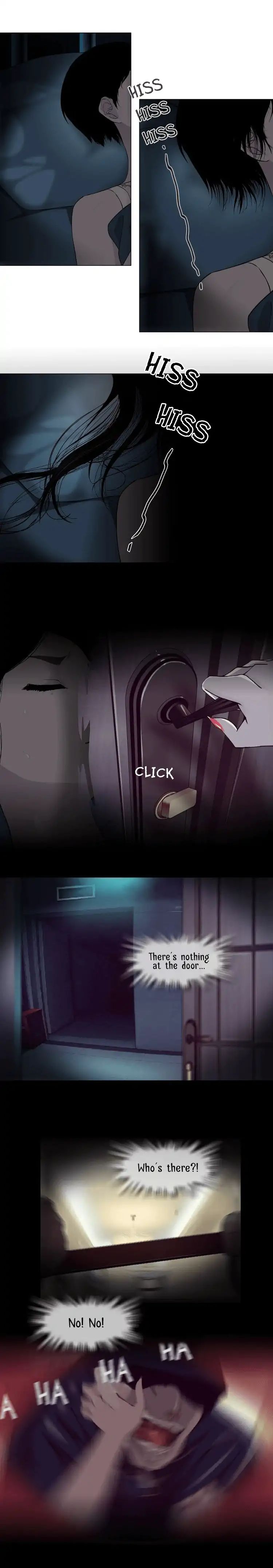 Page 12 of Chapter 23