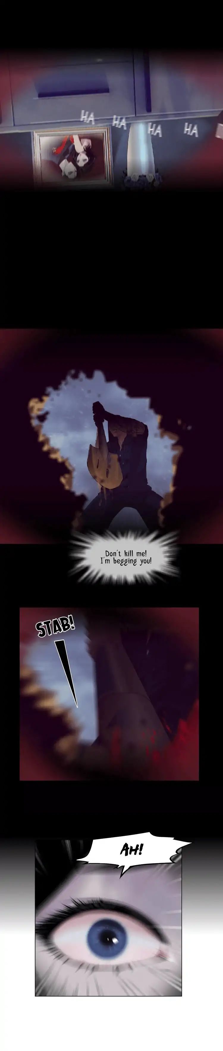 Page 13 of Chapter 23