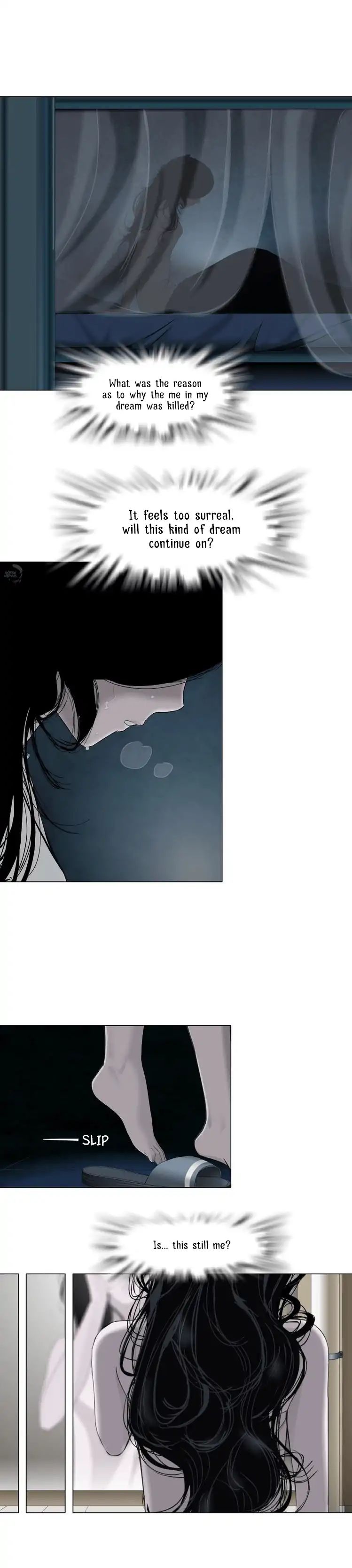 Page 14 of Chapter 23