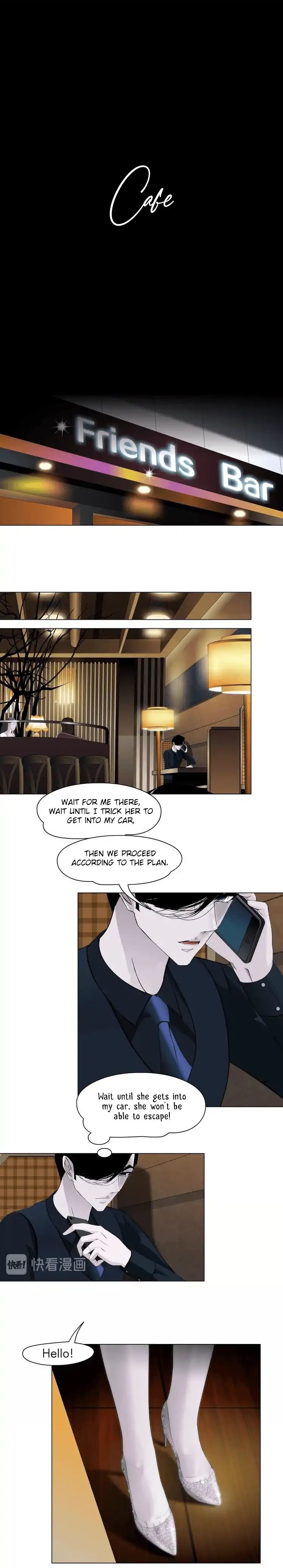 Page 15 of Chapter 23