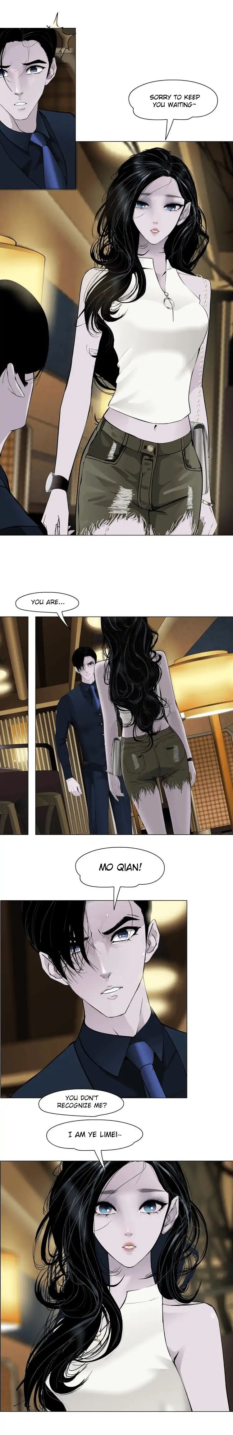 Page 16 of Chapter 23