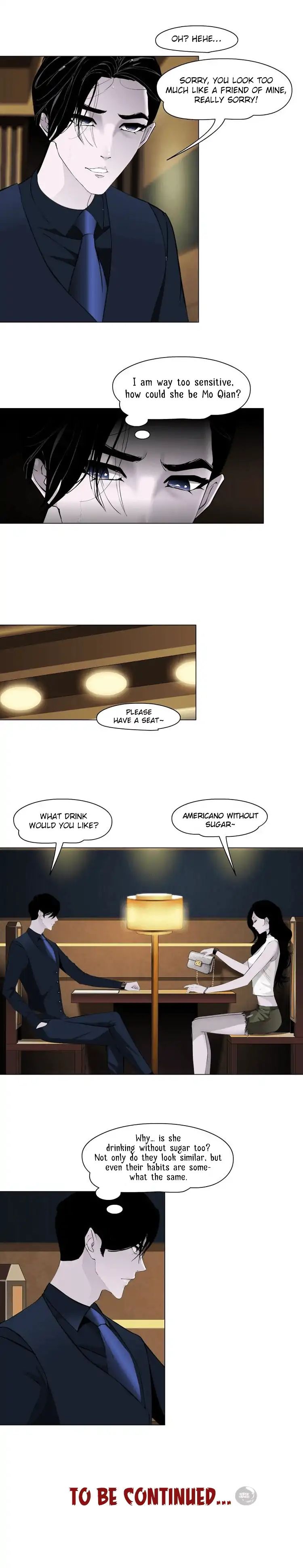 Page 17 of Chapter 23