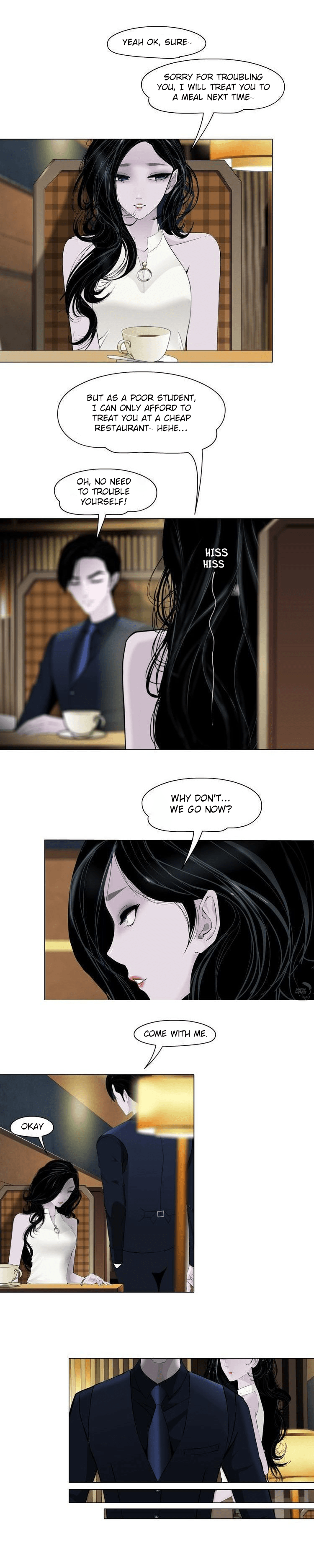 Page 4 of Chapter 24