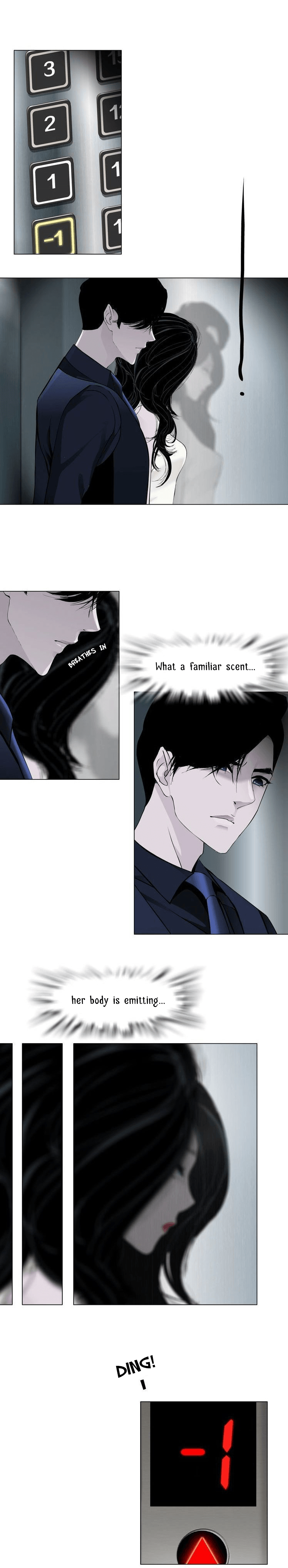 Page 5 of Chapter 24