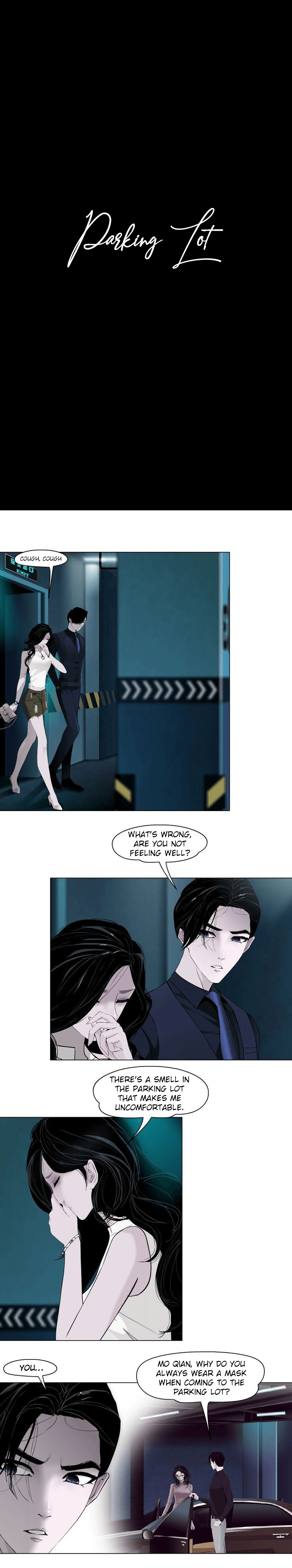 Page 6 of Chapter 24