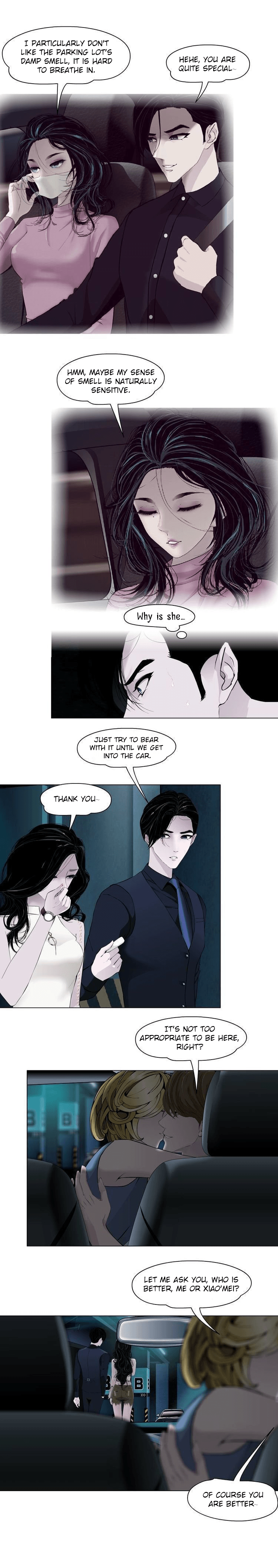 Page 7 of Chapter 24