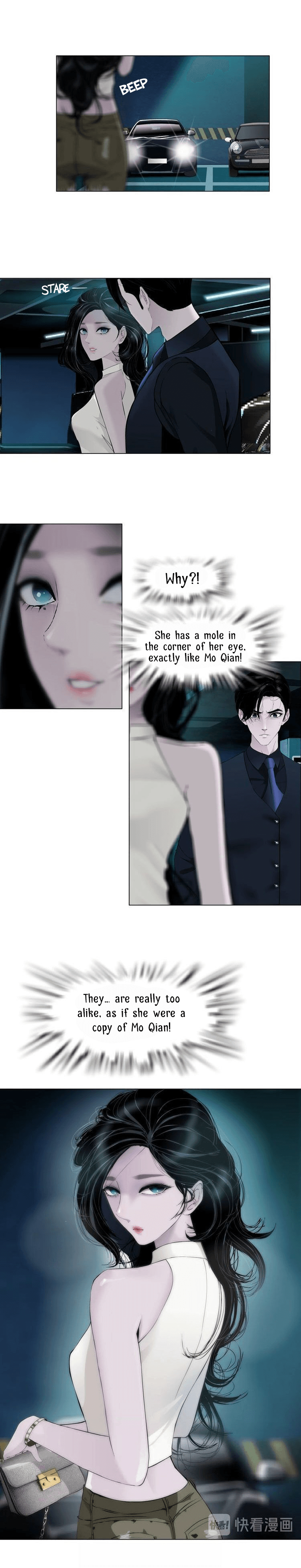 Page 8 of Chapter 24
