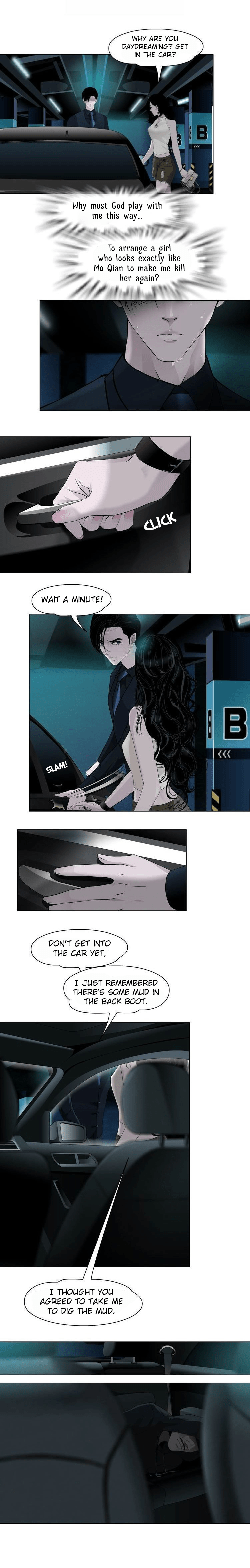 Page 9 of Chapter 24