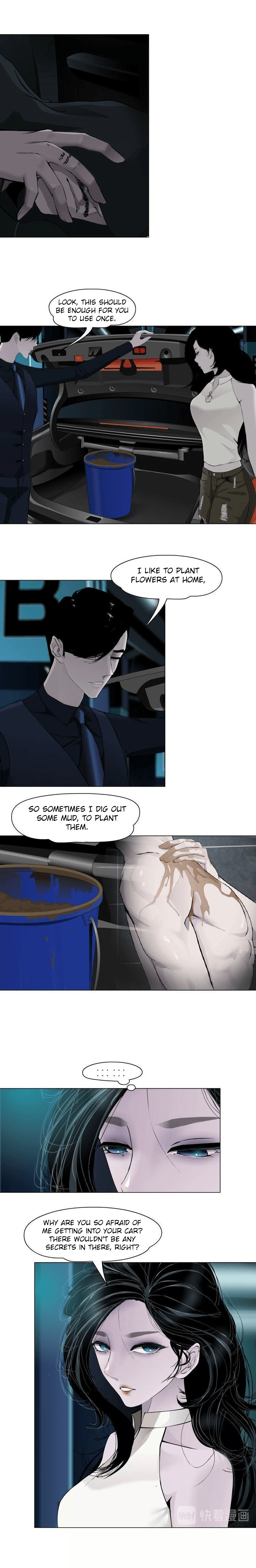 Page 10 of Chapter 24