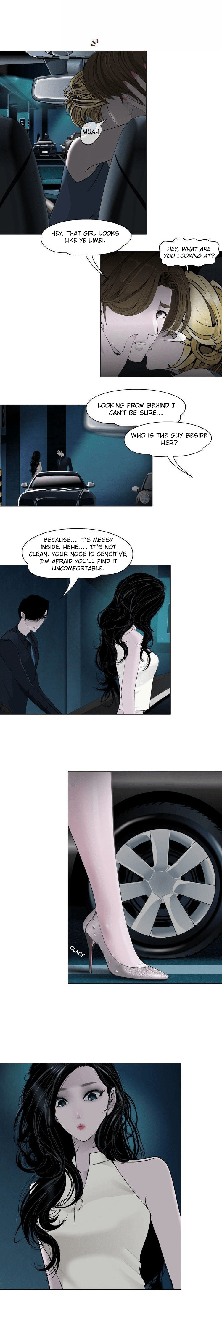 Page 11 of Chapter 24
