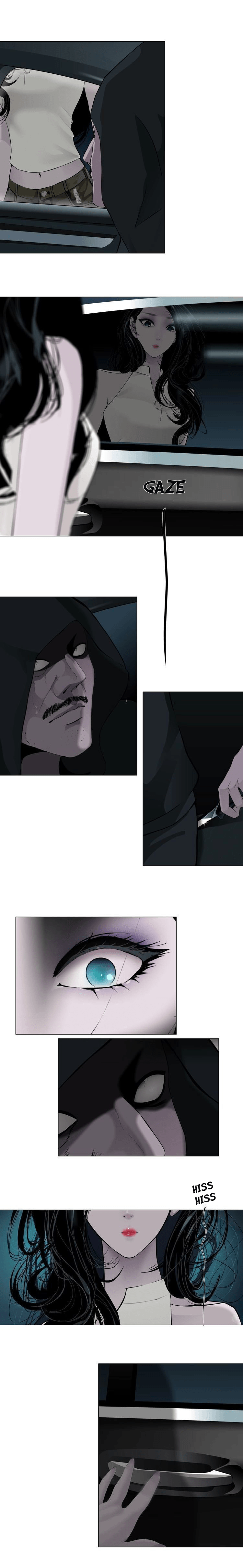 Page 12 of Chapter 24