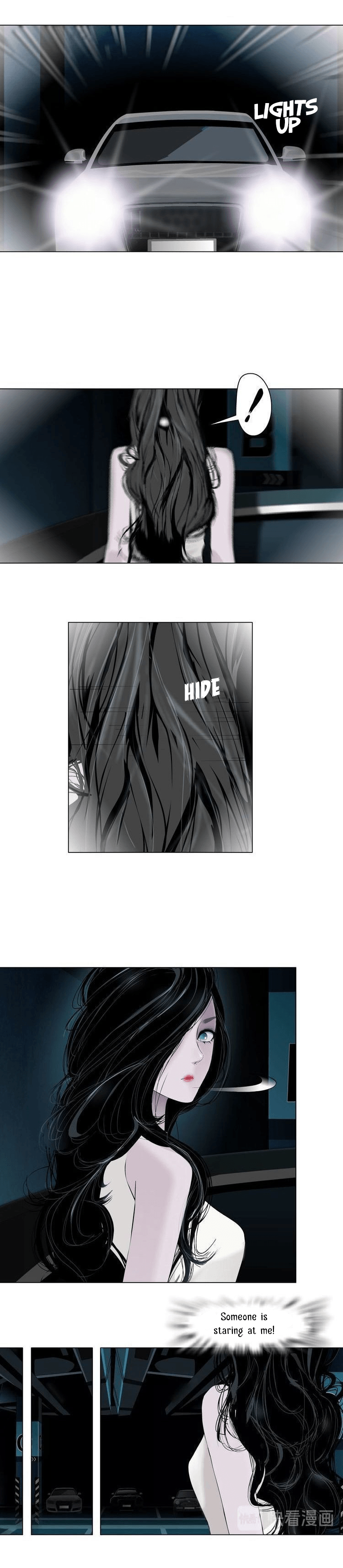 Page 13 of Chapter 24