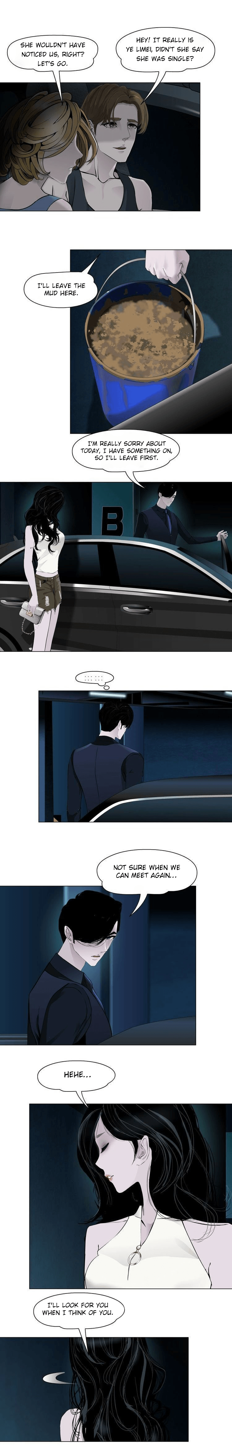 Page 14 of Chapter 24