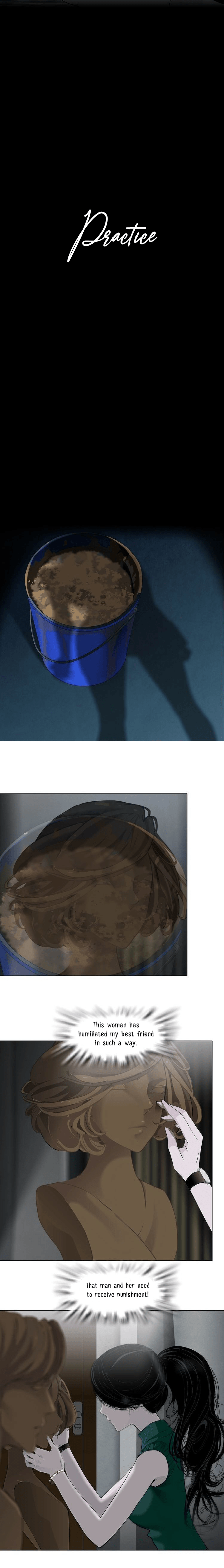 Page 17 of Chapter 24