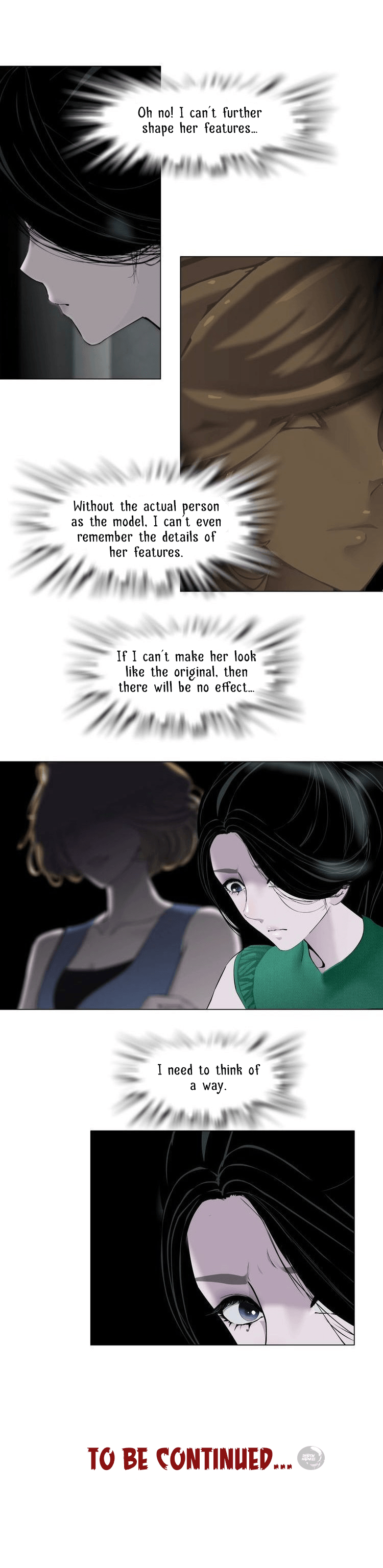 Page 18 of Chapter 24