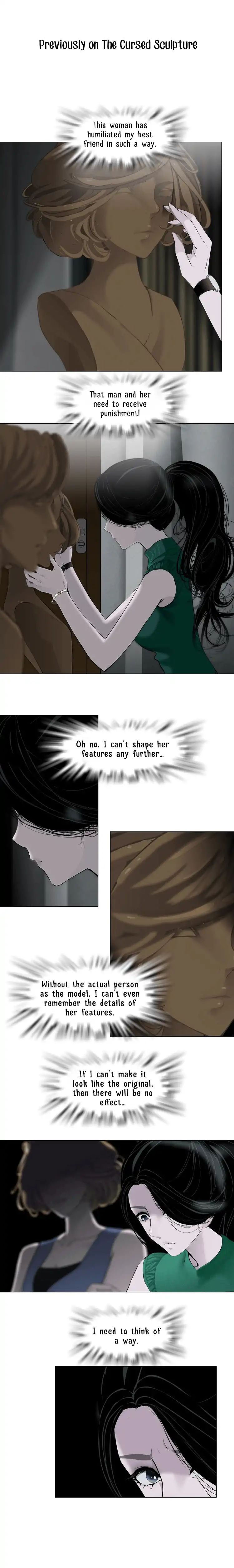 Page 1 of Chapter 25