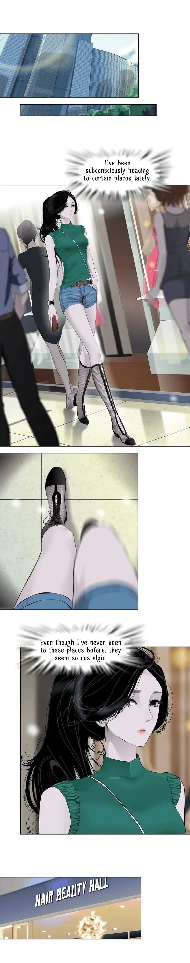 Page 3 of Chapter 25